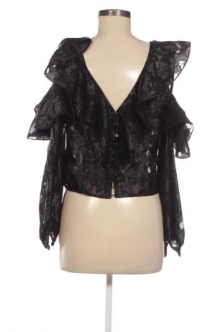 Damen Shirt H&M, Größe M, Farbe Mehrfarbig, Preis € 9,70