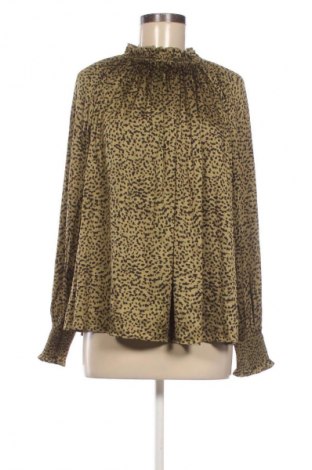 Damen Shirt H&M, Größe XL, Farbe Mehrfarbig, Preis € 9,70