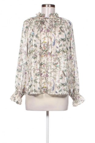 Dámská halenka H&M, Velikost S, Barva Vícebarevné, Cena  275,00 Kč