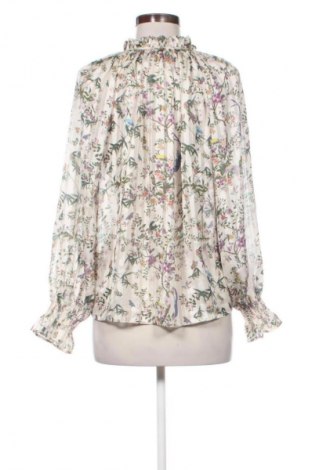 Dámská halenka H&M, Velikost S, Barva Vícebarevné, Cena  275,00 Kč