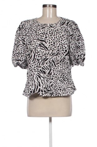 Damen Shirt H&M, Größe L, Farbe Mehrfarbig, Preis € 10,00