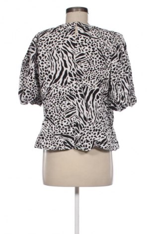 Damen Shirt H&M, Größe L, Farbe Mehrfarbig, Preis € 10,00