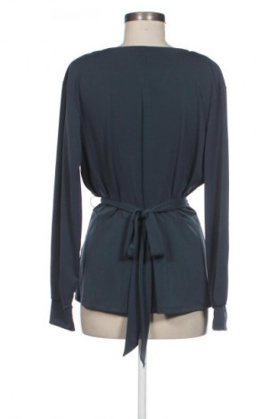 Damen Shirt H&M, Größe L, Farbe Grau, Preis € 10,00