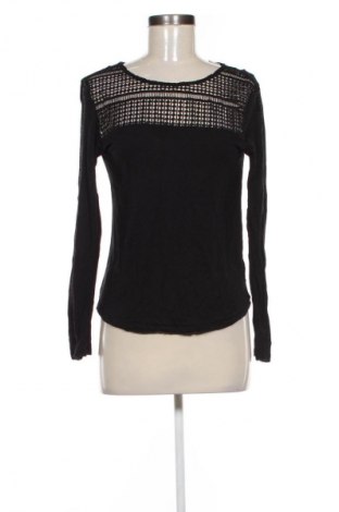 Damen Shirt H&M, Größe M, Farbe Schwarz, Preis € 5,99