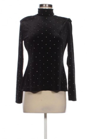 Дамска блуза H&M, Размер M, Цвят Многоцветен, Цена 3,57 €