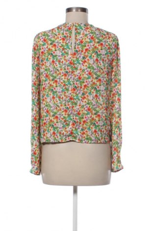 Női blúz H&M, Méret S, Szín Sokszínű, Ár 4 132 Ft