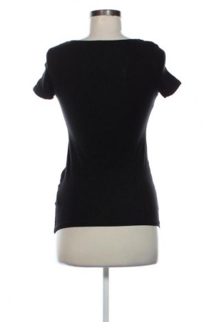 Damen Shirt H&M, Größe XS, Farbe Schwarz, Preis € 10,00