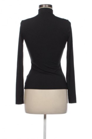 Damen Shirt H&M, Größe XS, Farbe Grau, Preis € 5,99