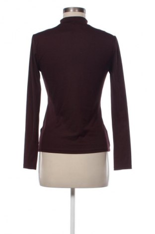 Dámská halenka H&M, Velikost M, Barva Hnědá, Cena  252,00 Kč