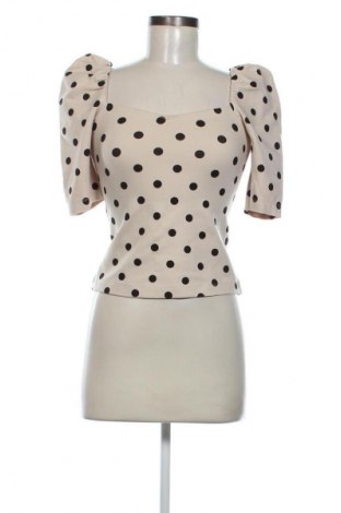 Damen Shirt H&M, Größe XS, Farbe Mehrfarbig, Preis € 10,00