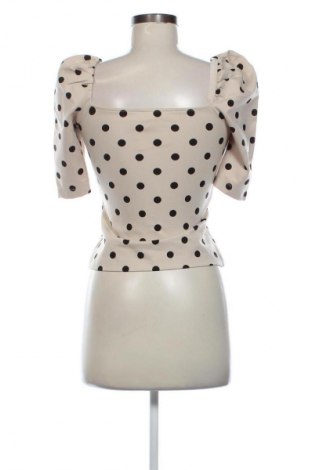 Damen Shirt H&M, Größe XS, Farbe Mehrfarbig, Preis € 10,00