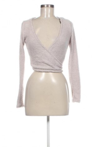 Dámska blúza H&M, Veľkosť S, Farba Béžová, Cena  6,95 €