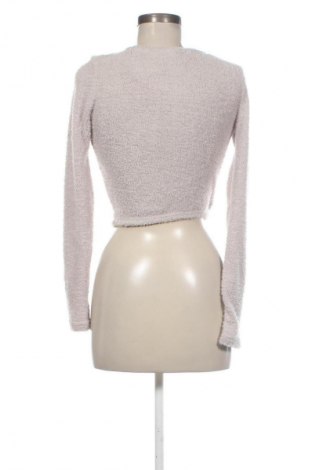 Dámska blúza H&M, Veľkosť S, Farba Béžová, Cena  6,95 €