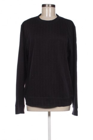 Damen Shirt H&M, Größe M, Farbe Blau, Preis € 9,70