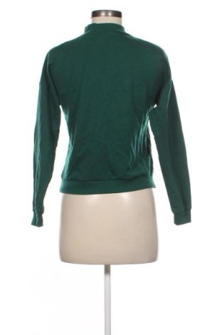 Női blúz H&M, Méret S, Szín Zöld, Ár 3 459 Ft