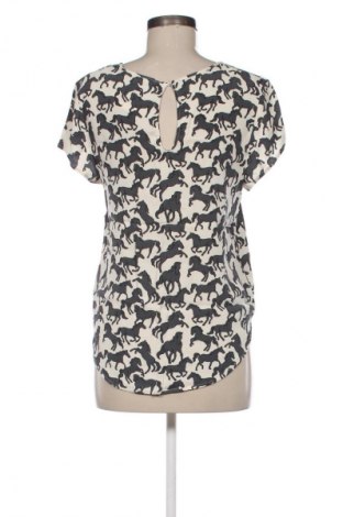 Damen Shirt H&M, Größe M, Farbe Mehrfarbig, Preis 9,71 €