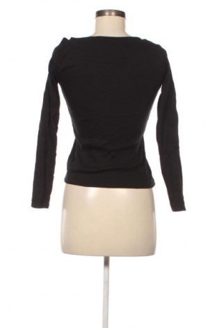 Damen Shirt H&M, Größe S, Farbe Schwarz, Preis 7,99 €