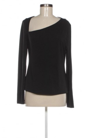 Damen Shirt H&M, Größe L, Farbe Schwarz, Preis € 6,99