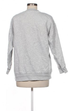 Damen Shirt H&M, Größe XS, Farbe Grau, Preis € 8,99