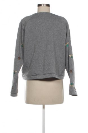 Damen Shirt H&M, Größe M, Farbe Mehrfarbig, Preis 5,99 €