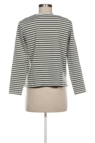 Damen Shirt H&M, Größe M, Farbe Mehrfarbig, Preis € 5,99