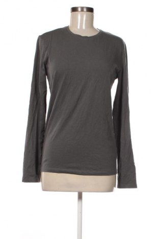Damen Shirt H&M, Größe S, Farbe Grau, Preis € 4,99