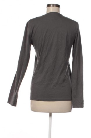 Damen Shirt H&M, Größe S, Farbe Grau, Preis € 4,99