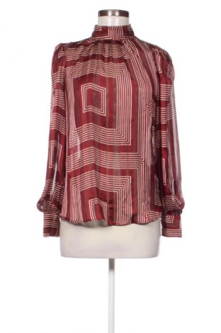 Női blúz H&M, Méret XS, Szín Sokszínű, Ár 4 009 Ft