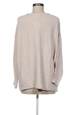Damen Shirt H&M, Größe XL, Farbe Beige, Preis € 8,99