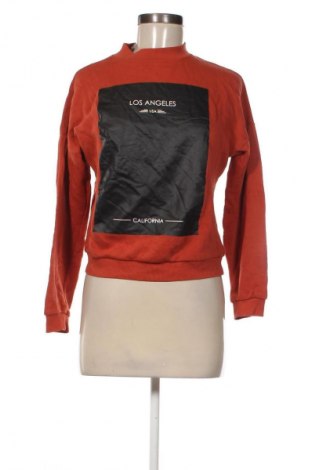 Damen Shirt H&M, Größe S, Farbe Orange, Preis € 5,99