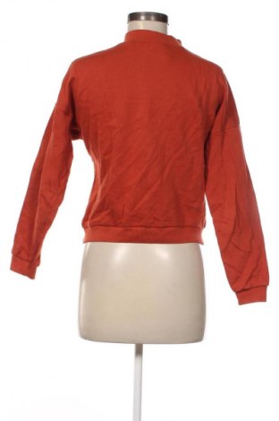 Damen Shirt H&M, Größe S, Farbe Orange, Preis € 5,99