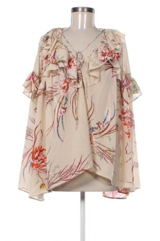 Női blúz H&M, Méret XL, Szín Sokszínű, Ár 4 010 Ft