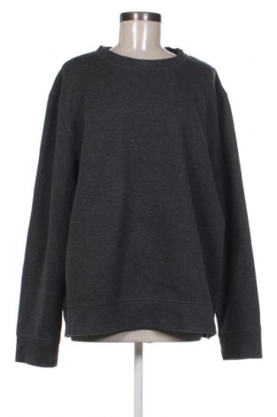 Női blúz H&M, Méret XL, Szín Szürke, Ár 4 009 Ft