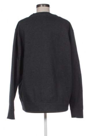 Női blúz H&M, Méret XL, Szín Szürke, Ár 4 009 Ft