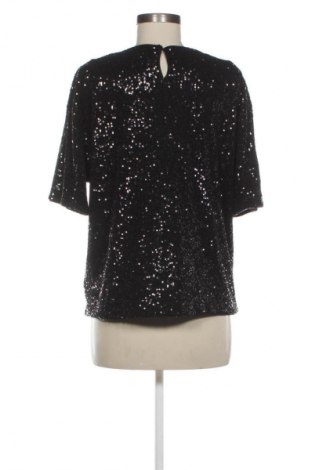 Női blúz H&M, Méret L, Szín Fekete, Ár 2 959 Ft