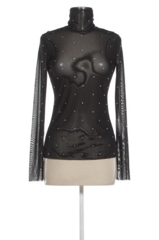 Dámská halenka H&M, Velikost S, Barva Vícebarevné, Cena  149,00 Kč