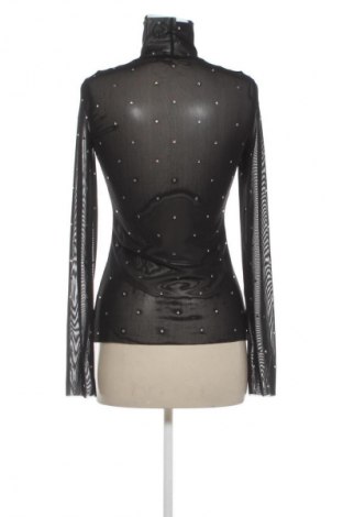 Dámská halenka H&M, Velikost S, Barva Vícebarevné, Cena  149,00 Kč