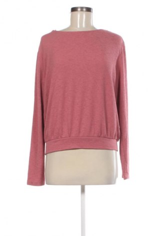 Női blúz H&M, Méret L, Szín Hamurózsaszín, Ár 2 599 Ft