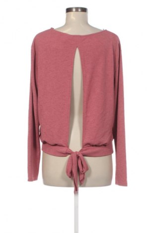 Női blúz H&M, Méret L, Szín Hamurózsaszín, Ár 2 599 Ft