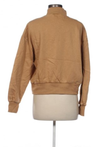 Дамска блуза H&M, Размер M, Цвят Оранжев, Цена 5,62 €