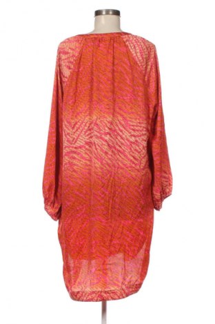 Γυναικεία μπλούζα H&M Conscious Collection, Μέγεθος XL, Χρώμα Πολύχρωμο, Τιμή 6,99 €