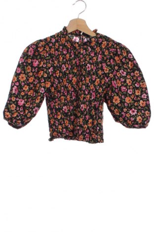 Damen Shirt H&M Divided, Größe S, Farbe Mehrfarbig, Preis € 10,00