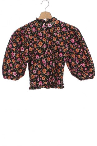 Damen Shirt H&M Divided, Größe S, Farbe Mehrfarbig, Preis € 10,00