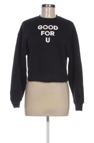 Γυναικεία μπλούζα H&M Divided, Μέγεθος XXS, Χρώμα Πολύχρωμο, Τιμή 7,99 €