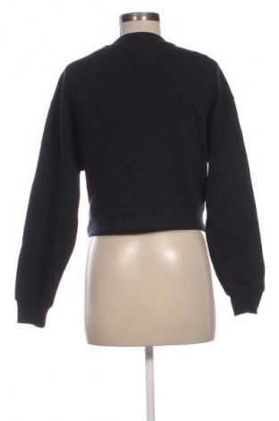 Γυναικεία μπλούζα H&M Divided, Μέγεθος XXS, Χρώμα Πολύχρωμο, Τιμή 7,99 €