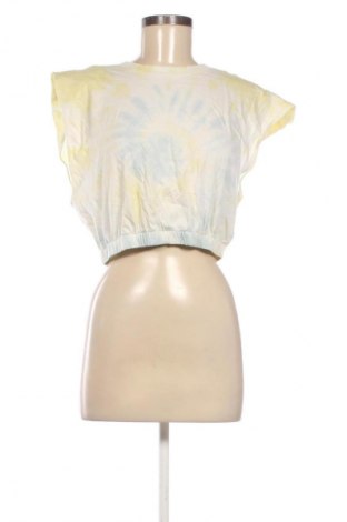 Dámská halenka H&M Divided, Velikost S, Barva Vícebarevné, Cena  277,00 Kč