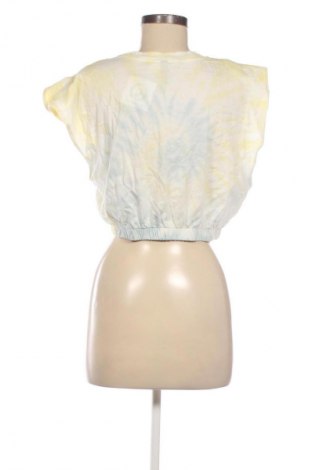 Dámská halenka H&M Divided, Velikost S, Barva Vícebarevné, Cena  277,00 Kč