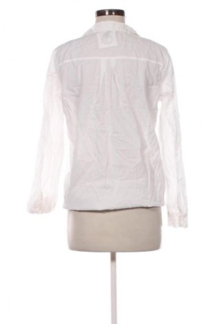 Női blúz H&M Divided, Méret M, Szín Fehér, Ár 4 139 Ft