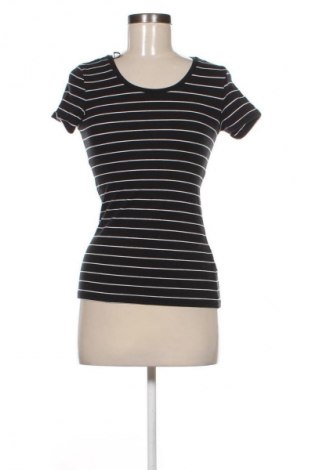 Damen Shirt H&M Divided, Größe S, Farbe Mehrfarbig, Preis € 9,70