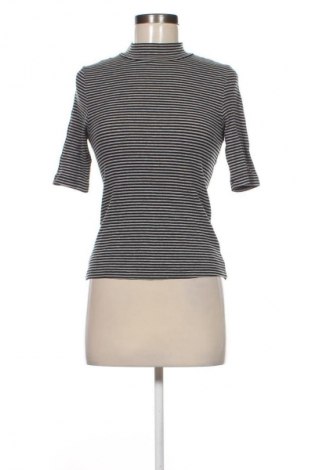 Damen Shirt H&M Divided, Größe M, Farbe Mehrfarbig, Preis € 9,78
